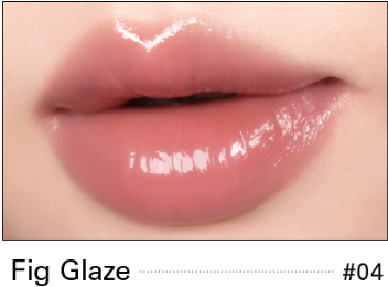 BBIA OVER GLAZE STICK 1 7G 10 COLORS | COLOURSWINK
