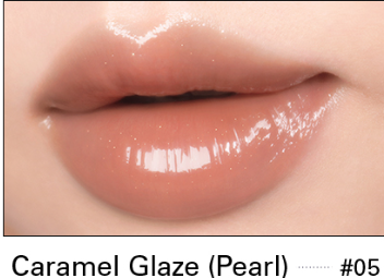 BBIA OVER GLAZE STICK 1 7G 10 COLORS | COLOURSWINK