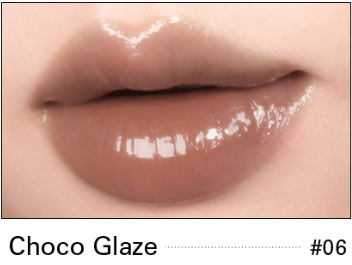 BBIA OVER GLAZE STICK 1 7G 10 COLORS | COLOURSWINK