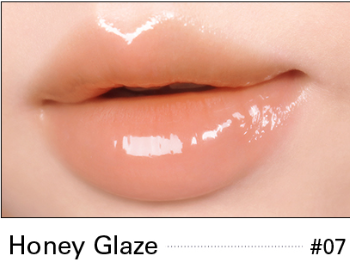 BBIA OVER GLAZE STICK 1 7G 10 COLORS | COLOURSWINK