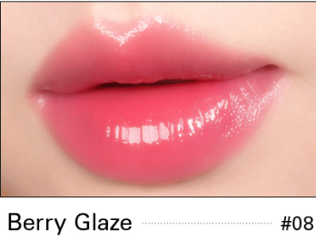 BBIA OVER GLAZE STICK 1 7G 10 COLORS | COLOURSWINK