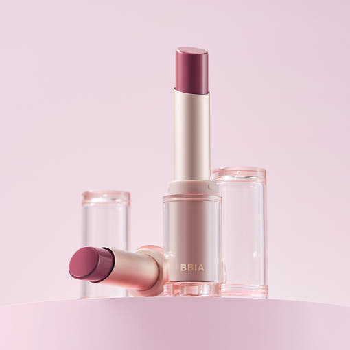 BBIA READY TO WEAR WATER LIPSTICK 3G | COLOURSWINK