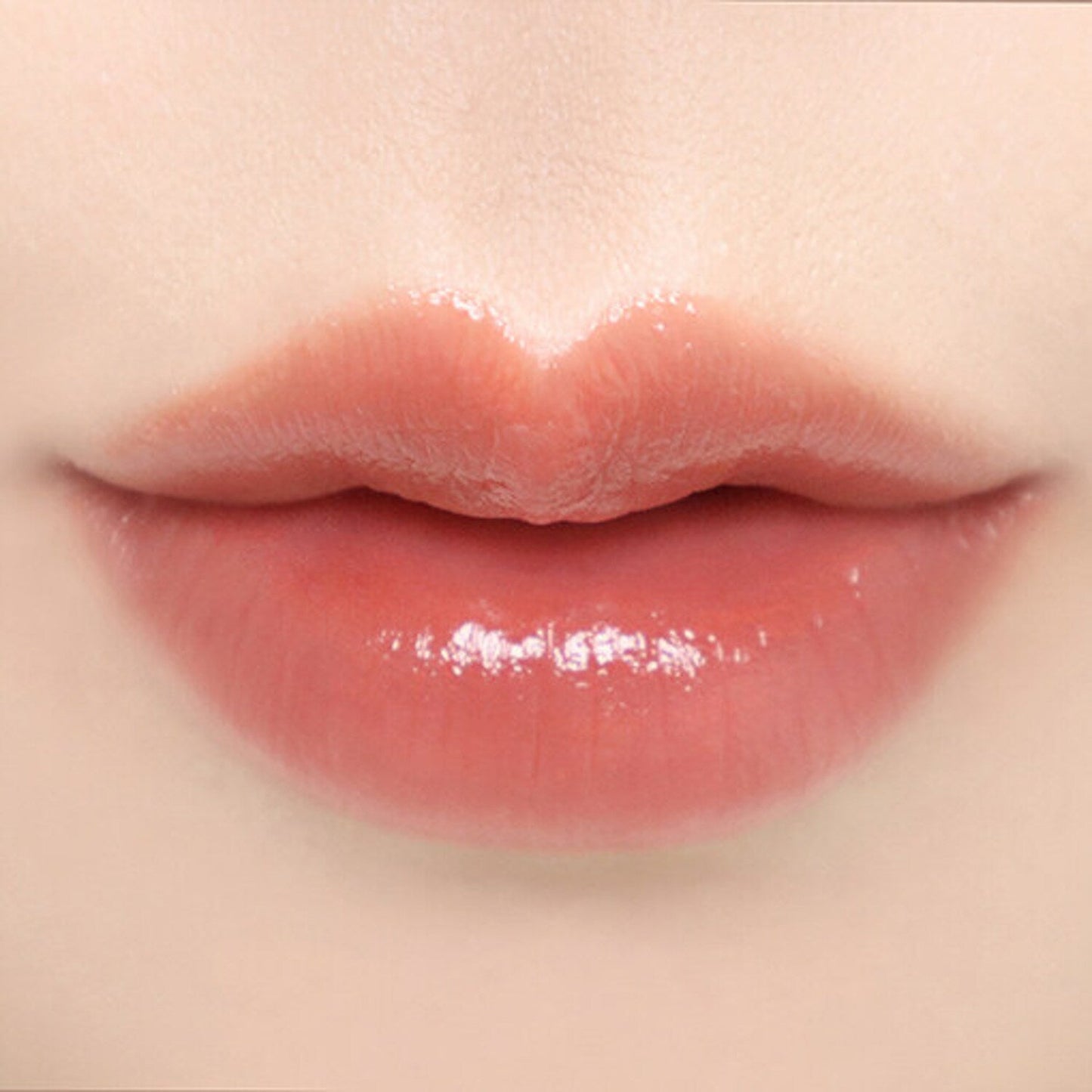 BBIA READY TO WEAR WATER LIPSTICK 3G | COLOURSWINK