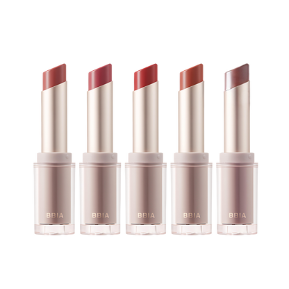 BBIA READY TO WEAR WATER LIPSTICK 3G | COLOURSWINK