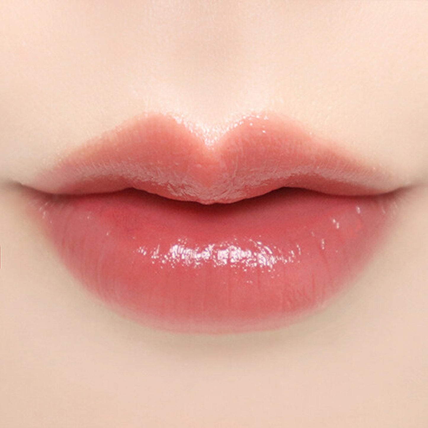 BBIA READY TO WEAR WATER LIPSTICK 3G | COLOURSWINK