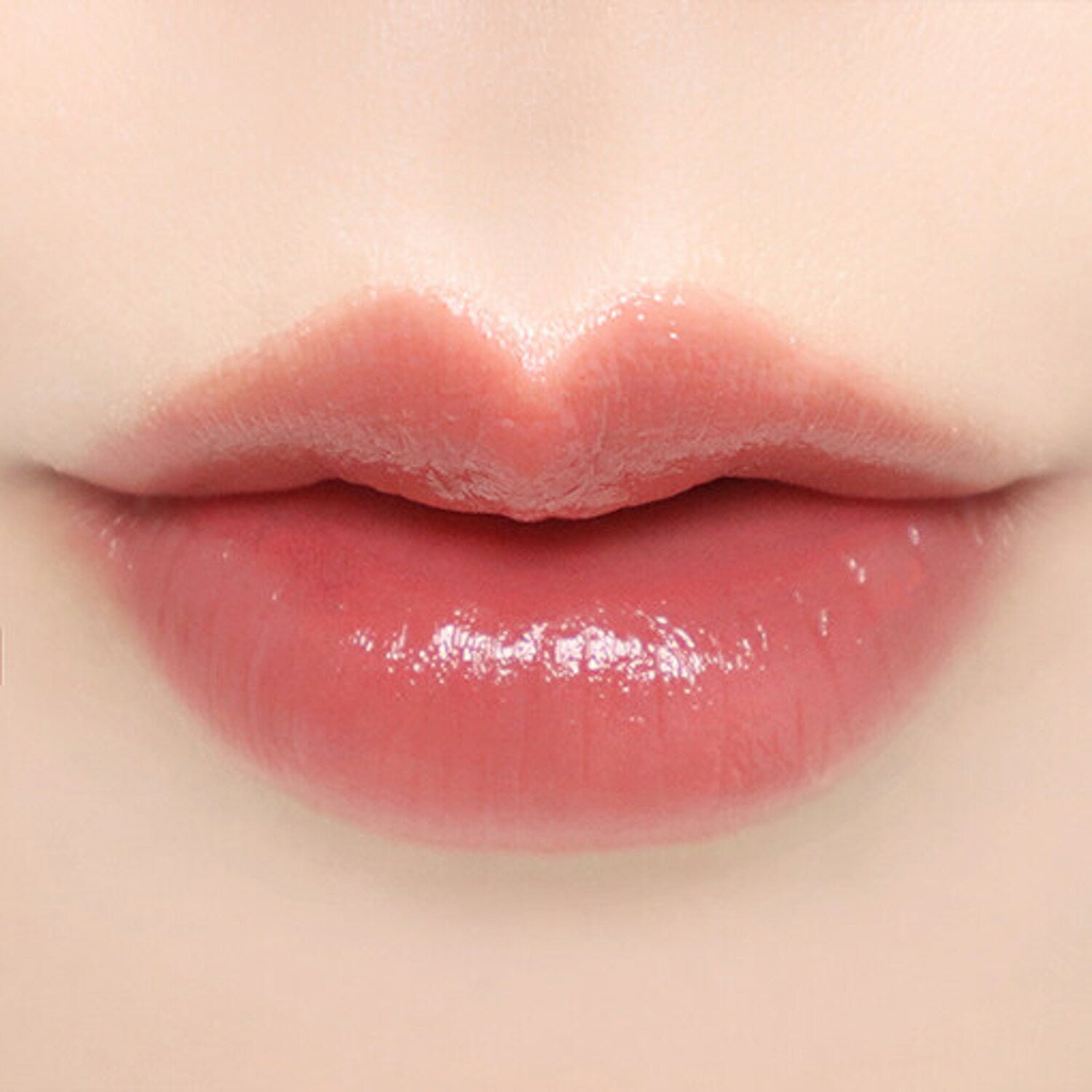 BBIA READY TO WEAR WATER LIPSTICK 3G | COLOURSWINK
