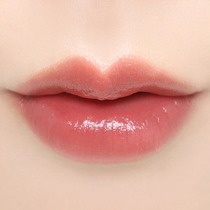 BBIA READY TO WEAR WATER LIPSTICK 3G | COLOURSWINK