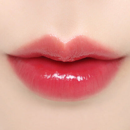 BBIA READY TO WEAR WATER LIPSTICK 3G | COLOURSWINK