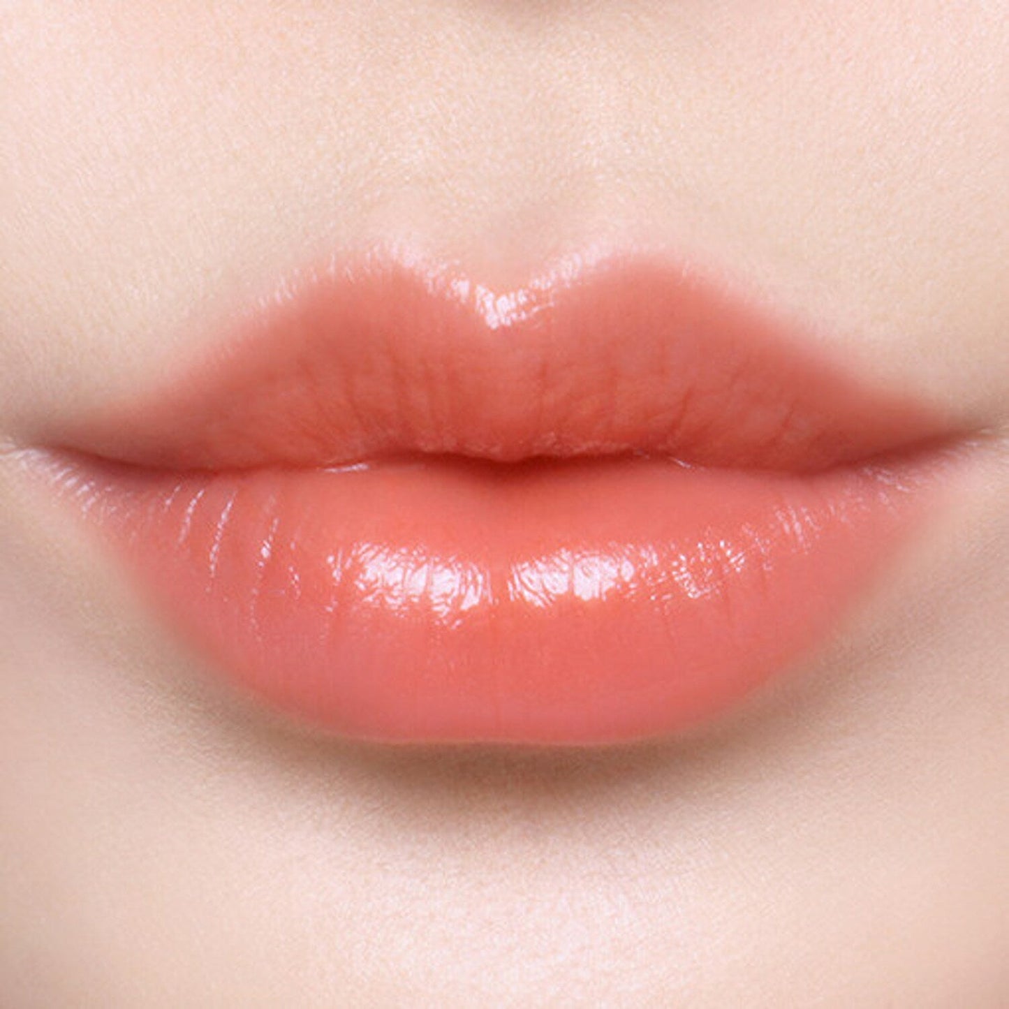 BBIA READY TO WEAR WATER LIPSTICK 3G | COLOURSWINK