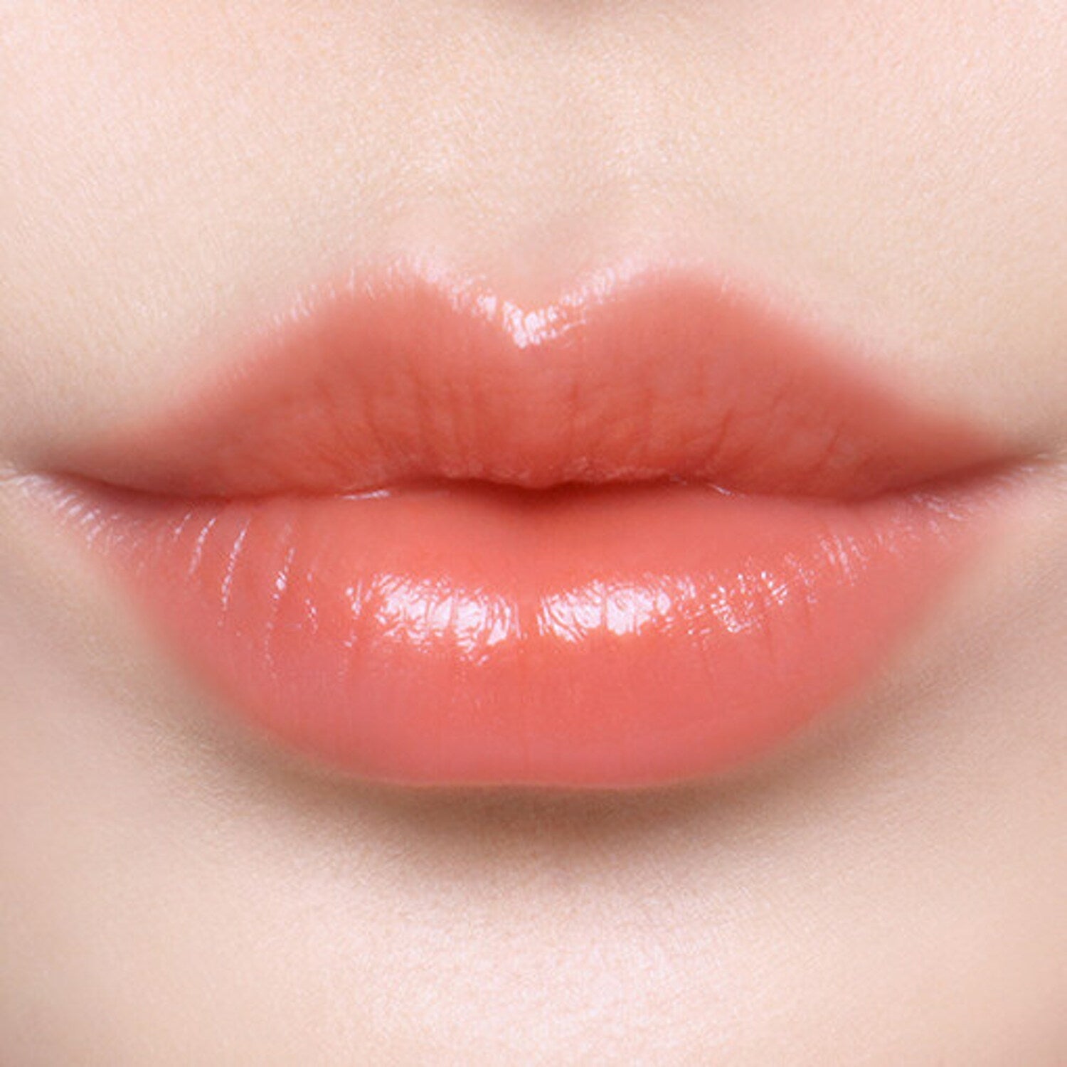 BBIA READY TO WEAR WATER LIPSTICK 3G | COLOURSWINK