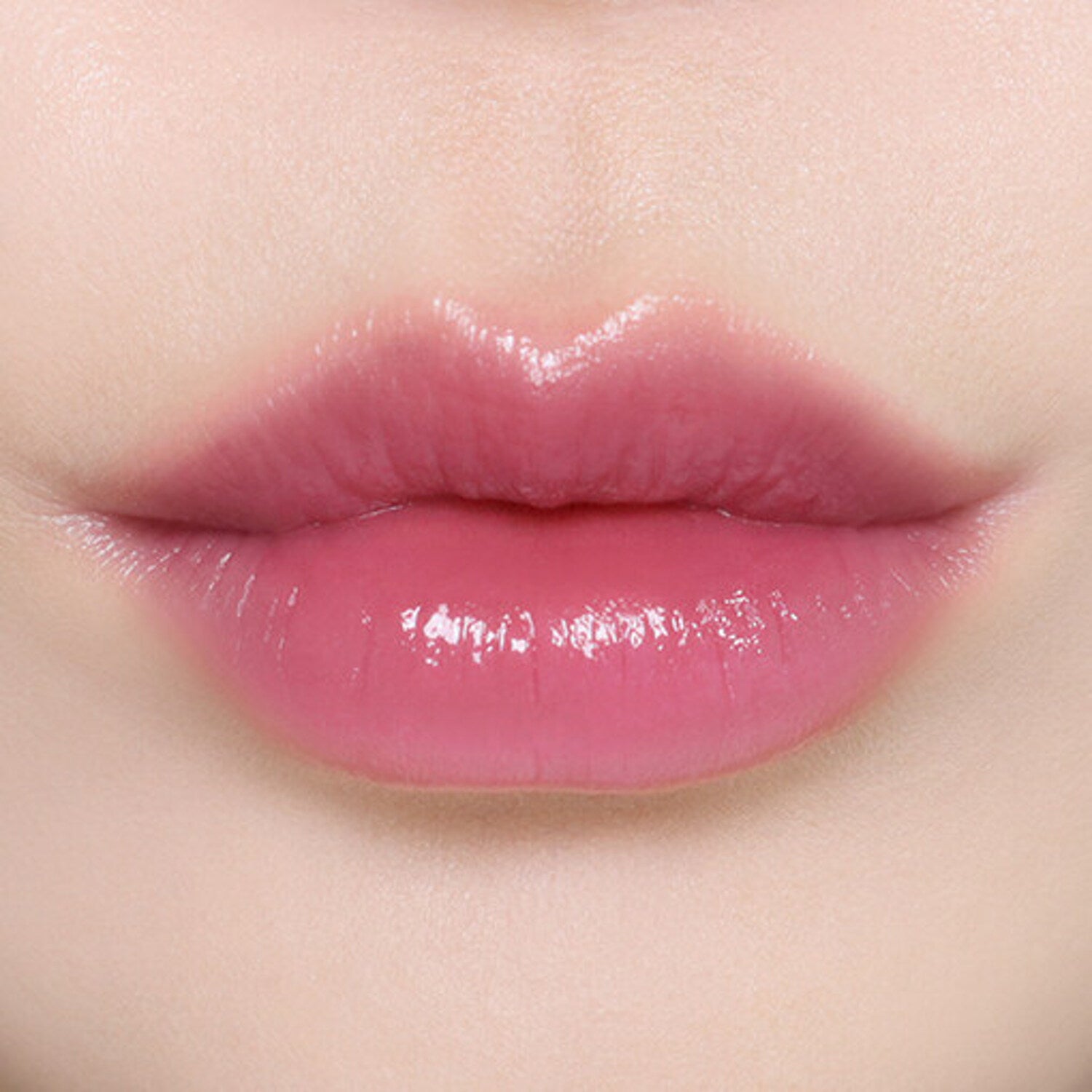 BBIA READY TO WEAR WATER LIPSTICK 3G | COLOURSWINK