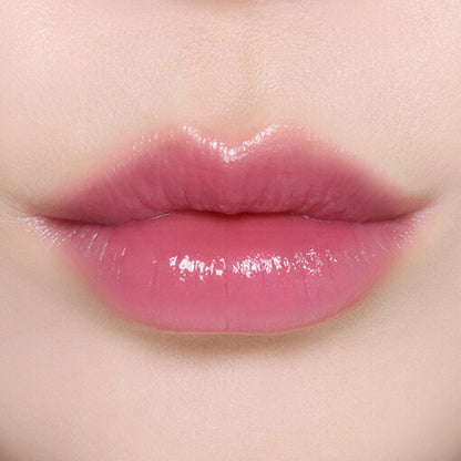BBIA READY TO WEAR WATER LIPSTICK 3G | COLOURSWINK