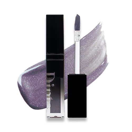 DINTO PETER WENDY COLLECTION LIP GLACE LIP ENAMEL 4ML | COLOURSWINK
