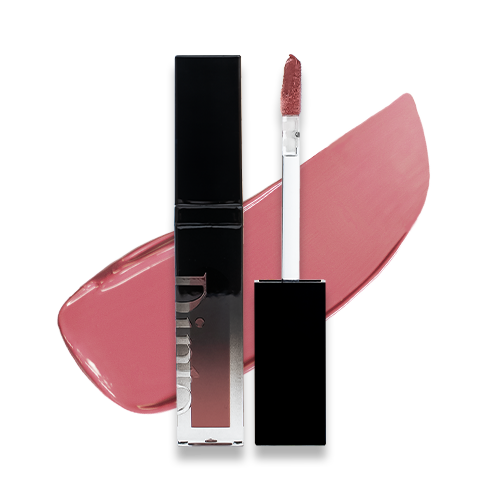 DINTO PETER WENDY COLLECTION LIP GLACE LIP ENAMEL 4ML | COLOURSWINK