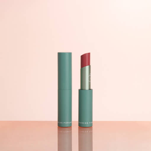 FORENCOS BOTANIC VELVET LIPSTICK 4 5G | COLOURSWINK