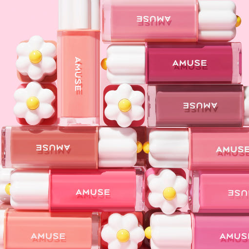 AMUSE DEW TINT 4G - AMUSE | COLOURSWINK
