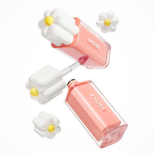 AMUSE DEW TINT 4G | COLOURSWINK