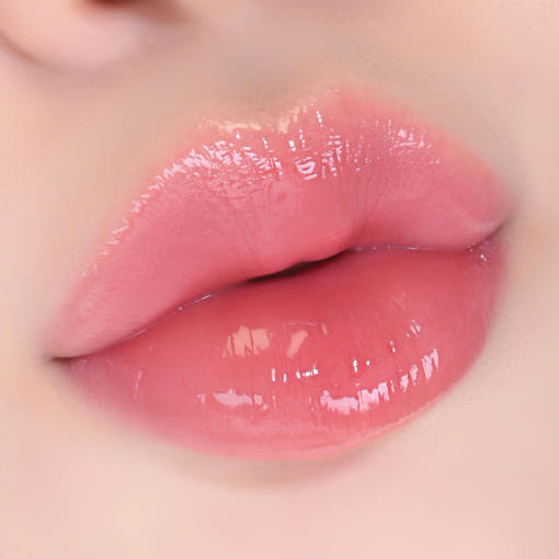 AMUSE DEW TINT 4G | COLOURSWINK