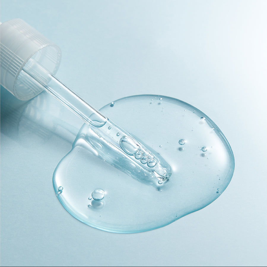TORRIDEN DIVE IN LOW MOLECULAR HYALURONIC ACID SERUM 40ML | COLOURSWINK