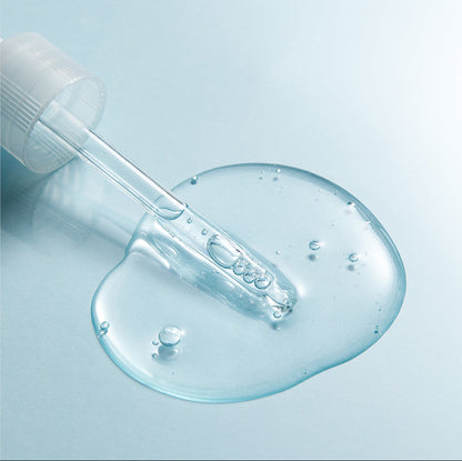 TORRIDEN DIVE IN LOW MOLECULAR HYALURONIC ACID SERUM 40ML | COLOURSWINK