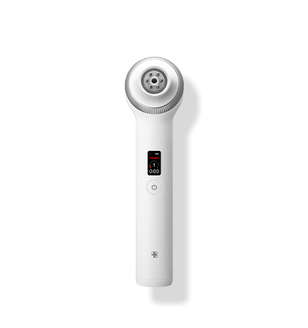 MEDICUBE AGE R ULTRA TUNE 40 68 IT CAN ONLY BE SHIPPED VIA EXPRESS SERVICE | COLOURSWINK