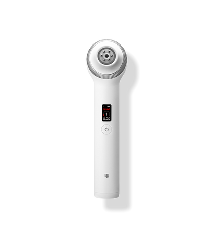 MEDICUBE AGE R ULTRA TUNE 40 68 IT CAN ONLY BE SHIPPED VIA EXPRESS SERVICE | COLOURSWINK