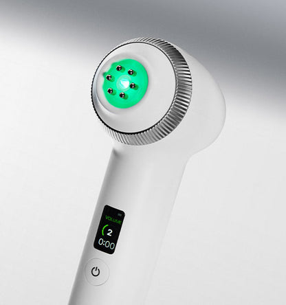 MEDICUBE AGE R ULTRA TUNE 40 68 IT CAN ONLY BE SHIPPED VIA EXPRESS SERVICE | COLOURSWINK