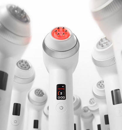 MEDICUBE AGE R ULTRA TUNE 40 68 IT CAN ONLY BE SHIPPED VIA EXPRESS SERVICE | COLOURSWINK