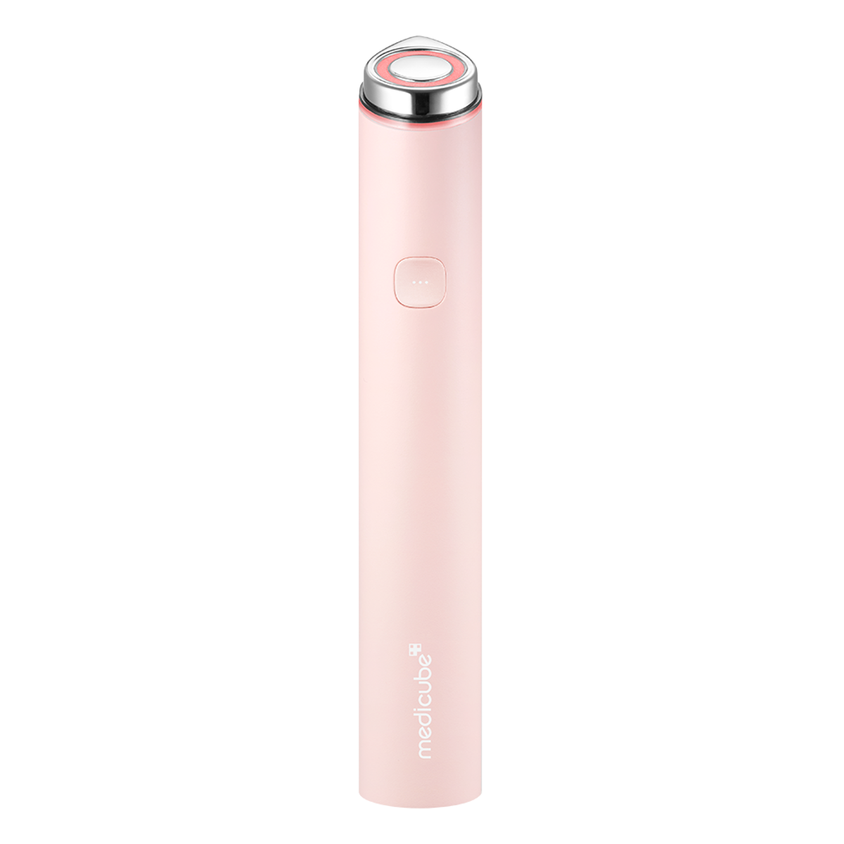 MEDICUBE AGE-R BOOSTER PRO "MINI" #PINK (*IT CAN ONLY BE SHIPPED VIA EXPRESS SERVICE.) - MEDICUBE | COLOURSWINK