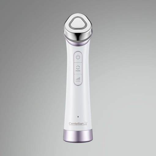 CENTELLIAN24 MADECA PRIME IT CAN ONLY BE SHIPPED VIA EXPRESS SERVICE | COLOURSWINK