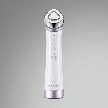 CENTELLIAN24 MADECA PRIME IT CAN ONLY BE SHIPPED VIA EXPRESS SERVICE | COLOURSWINK
