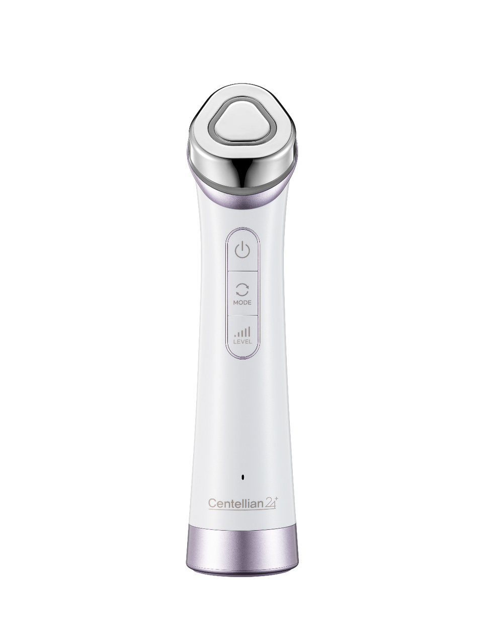 CENTELLIAN24 MADECA PRIME IT CAN ONLY BE SHIPPED VIA EXPRESS SERVICE | COLOURSWINK