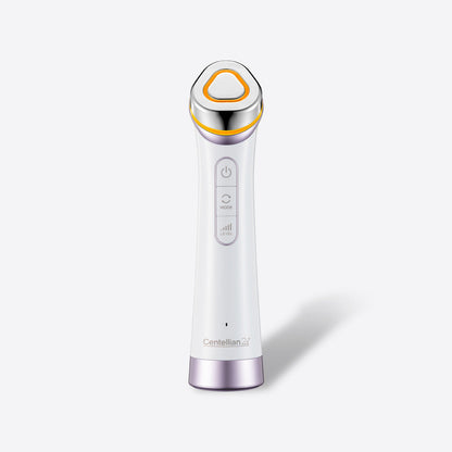 CENTELLIAN24 MADECA PRIME IT CAN ONLY BE SHIPPED VIA EXPRESS SERVICE | COLOURSWINK