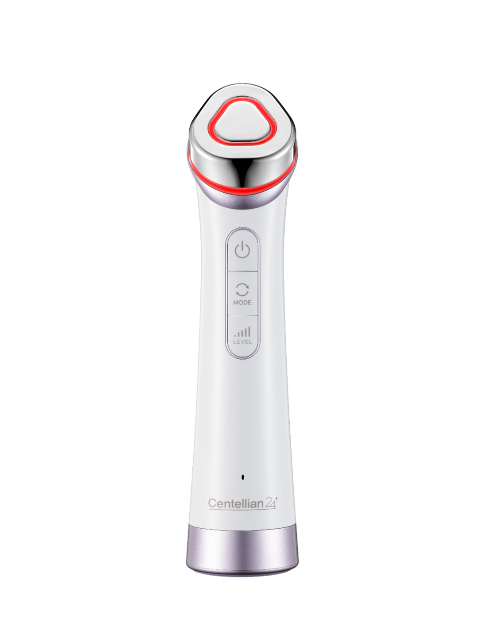 CENTELLIAN24 MADECA PRIME IT CAN ONLY BE SHIPPED VIA EXPRESS SERVICE | COLOURSWINK