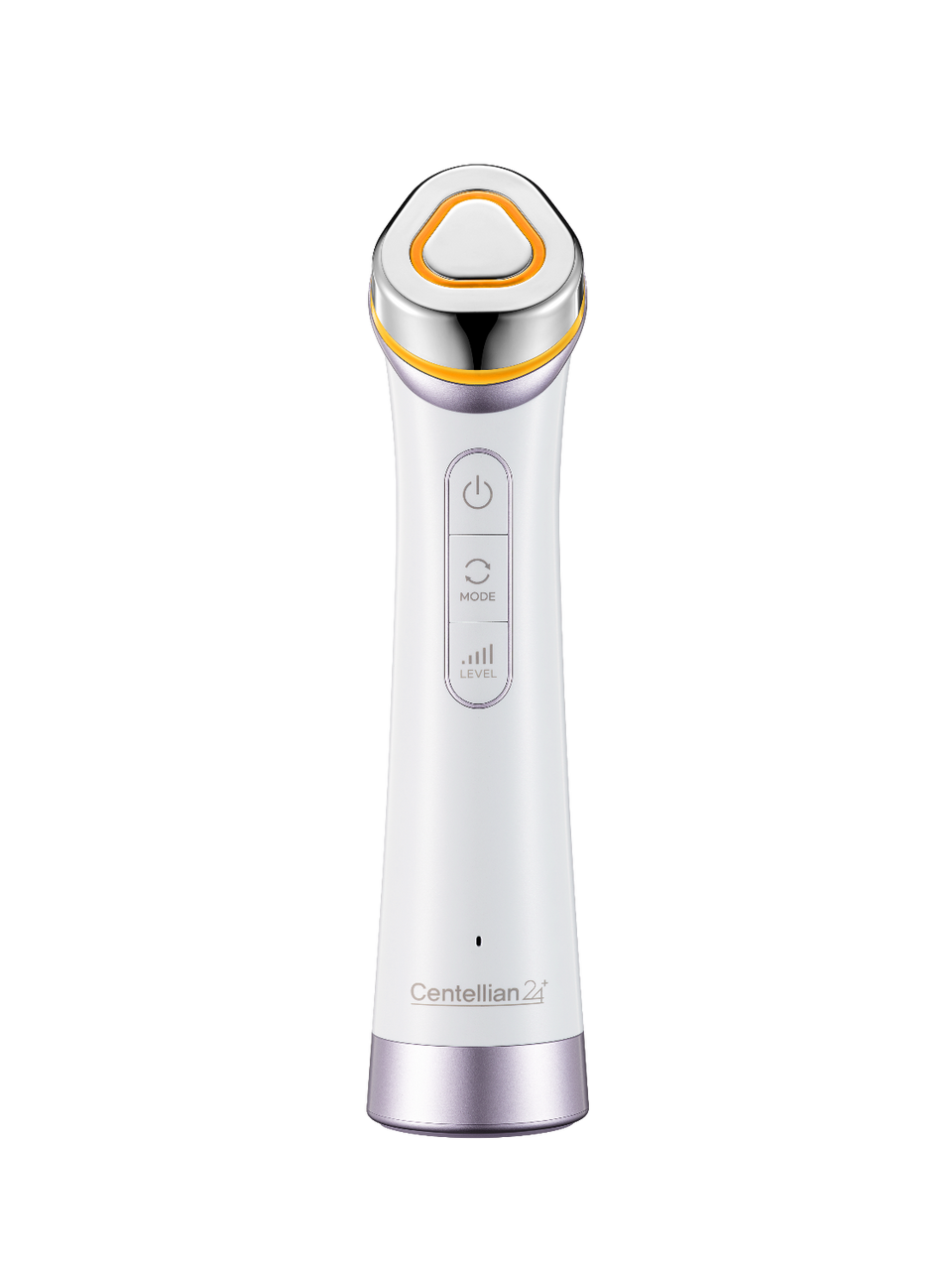 CENTELLIAN24 MADECA PRIME IT CAN ONLY BE SHIPPED VIA EXPRESS SERVICE | COLOURSWINK