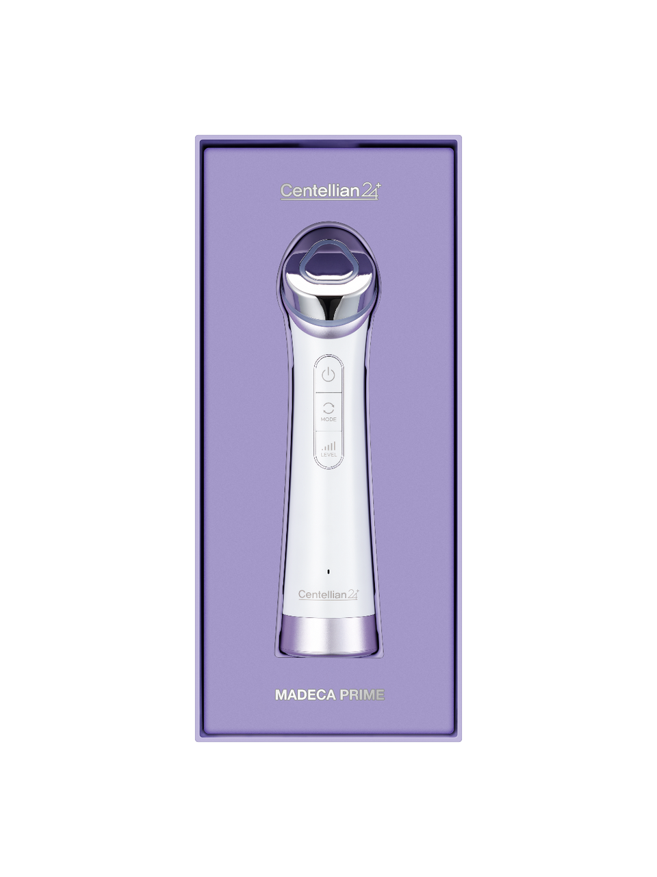 CENTELLIAN24 MADECA PRIME IT CAN ONLY BE SHIPPED VIA EXPRESS SERVICE | COLOURSWINK
