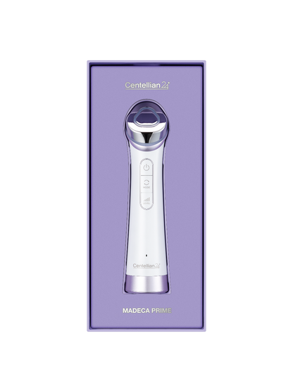 CENTELLIAN24 MADECA PRIME IT CAN ONLY BE SHIPPED VIA EXPRESS SERVICE | COLOURSWINK