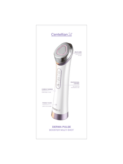 CENTELLIAN24 MADECA PRIME IT CAN ONLY BE SHIPPED VIA EXPRESS SERVICE | COLOURSWINK