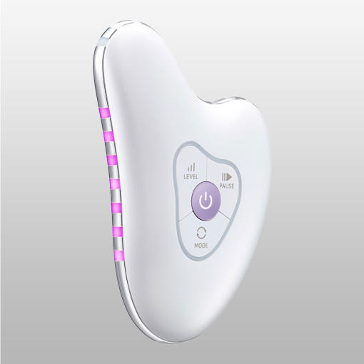 CENTELLIAN24 MADECA PRIME RITUAL WHITE PEARL IT CAN ONLY BE SHIPPED VIA EXPRESS SERVICE | COLOURSWINK