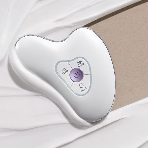 CENTELLIAN24 MADECA PRIME RITUAL WHITE PEARL IT CAN ONLY BE SHIPPED VIA EXPRESS SERVICE | COLOURSWINK