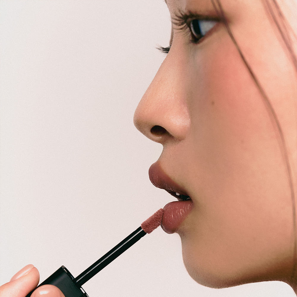 JAVIN DE SEOUL WINK LIP SHADE PRIMER 5G | COLOURSWINK