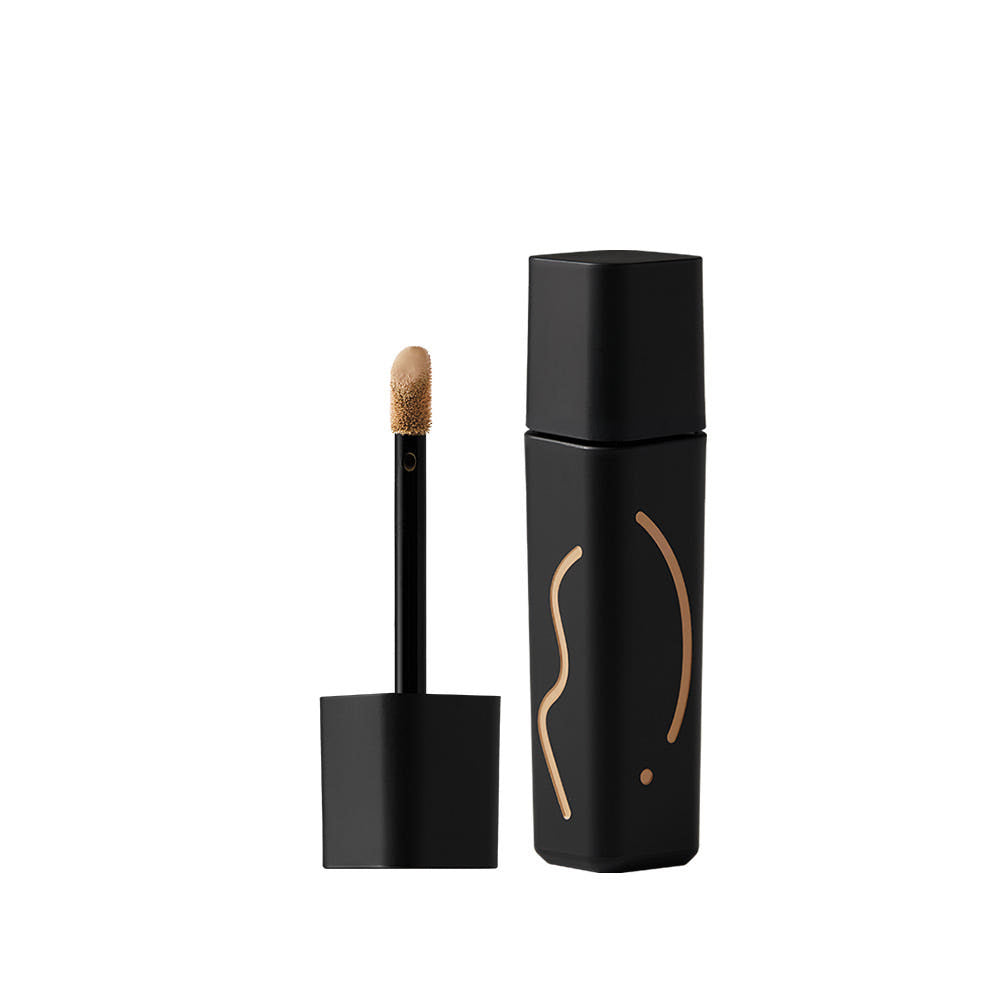 WINK LIP SHADE PRIMER 5G - JAVIN DE SEOUL | COLOURSWINK
