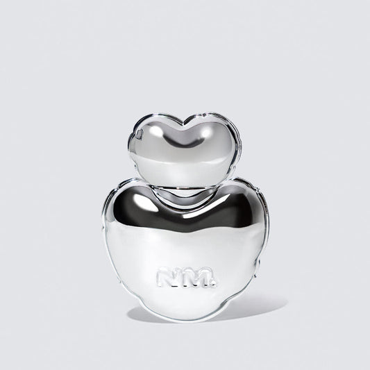 NAMING BLURRY HEART LIP TINT 4.7G (10COLORS) - NAMING | COLOURSWINK
