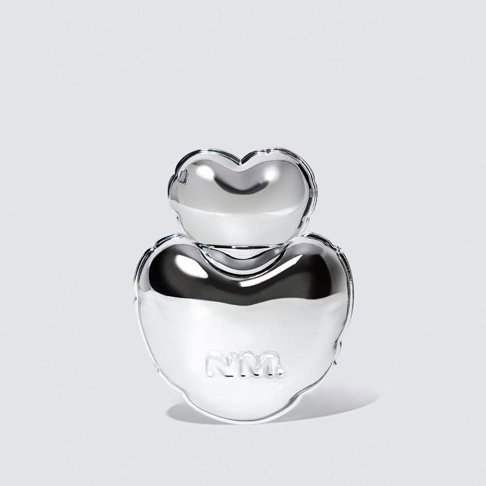 NAMING BLURRY HEART LIP TINT 4 7G 10COLORS | COLOURSWINK
