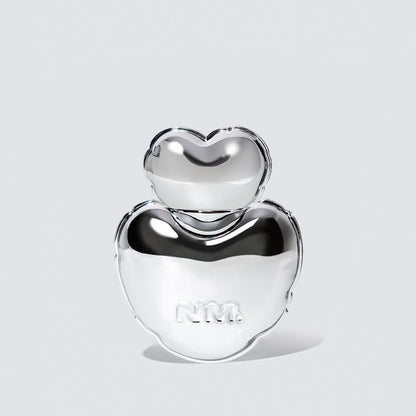 NAMING BLURRY HEART LIP TINT 4 7G 10COLORS | COLOURSWINK