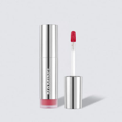 NAMING DEWY GLASS LIP TINT (6COLORS) - NAMING | COLOURSWINK
