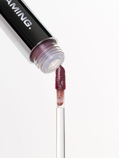 NAMING DEWY GLASS LIP TINT 6COLORS | COLOURSWINK