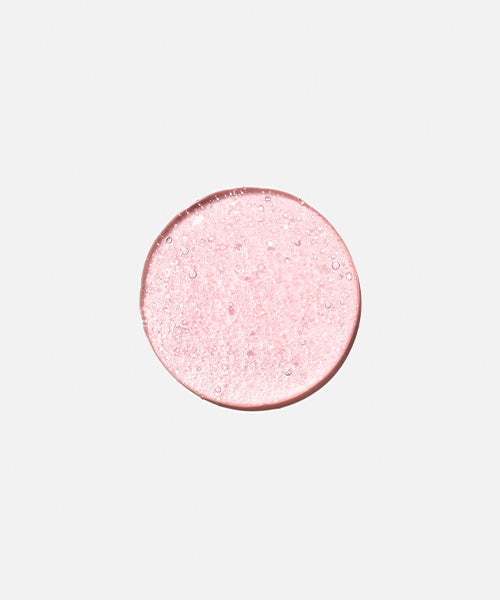 LANEIGE BOUNCY FIRM SERUM 30ML | COLOURSWINK