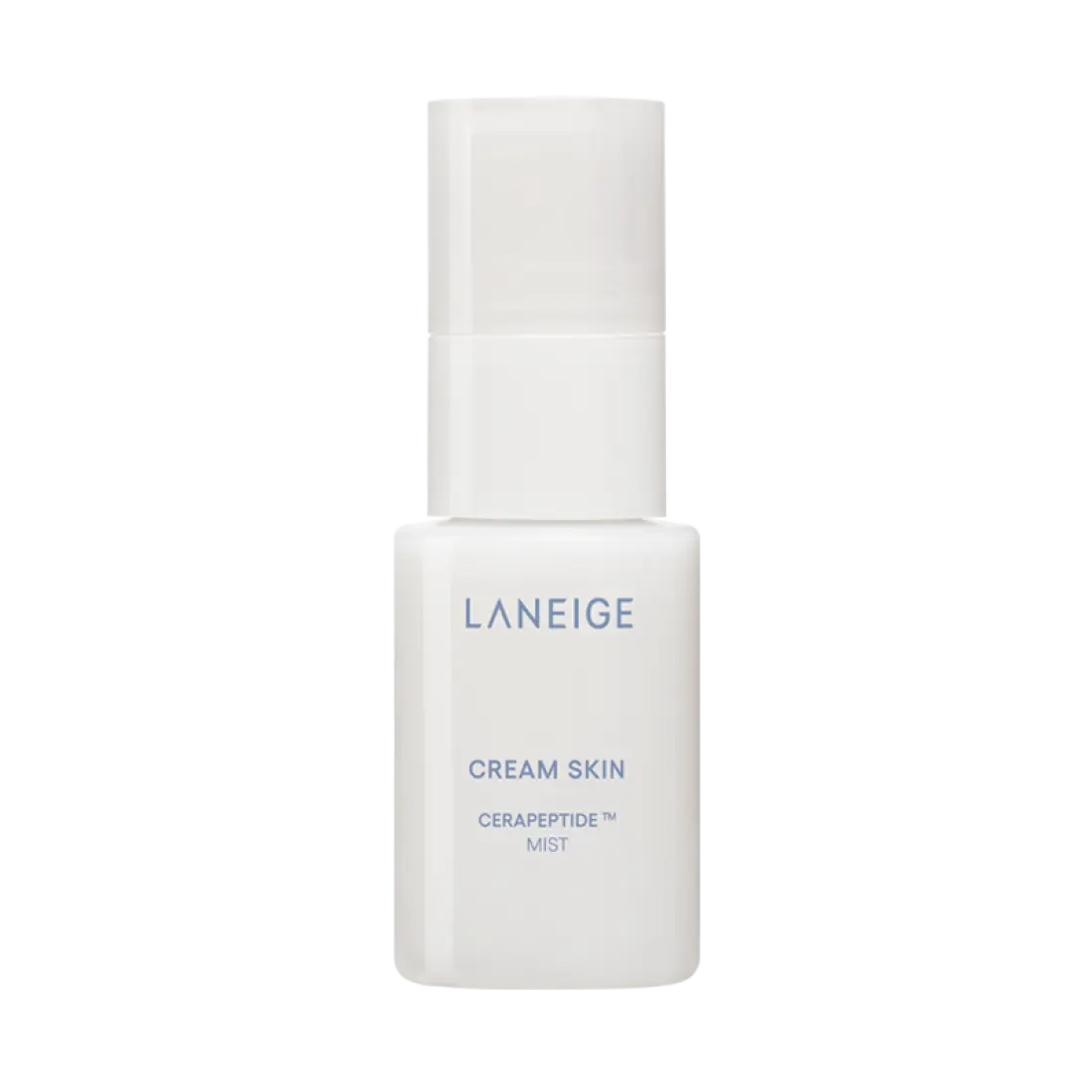 LANEIGE CREAM SKIN CERAPEPTIDE MIST 30ML | COLOURSWINK
