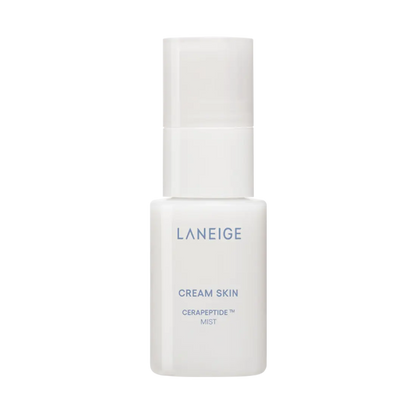 LANEIGE CREAM SKIN CERAPEPTIDE MIST 30ML | COLOURSWINK